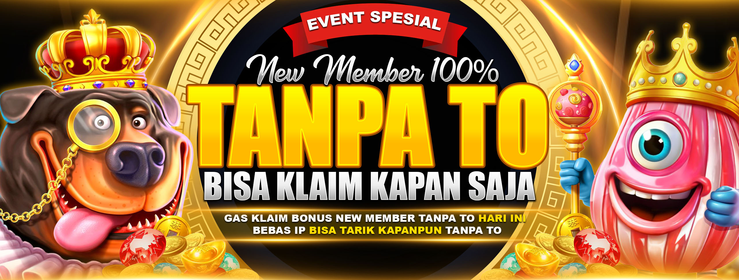 Banner 777MPO Situs Game Online